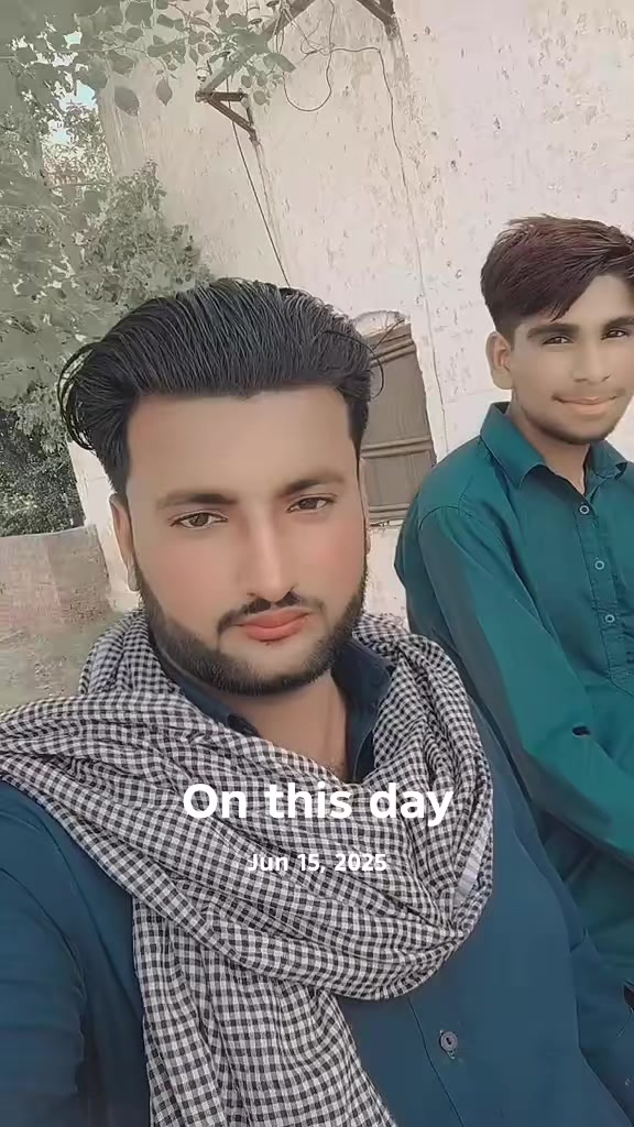 @ALI BABA