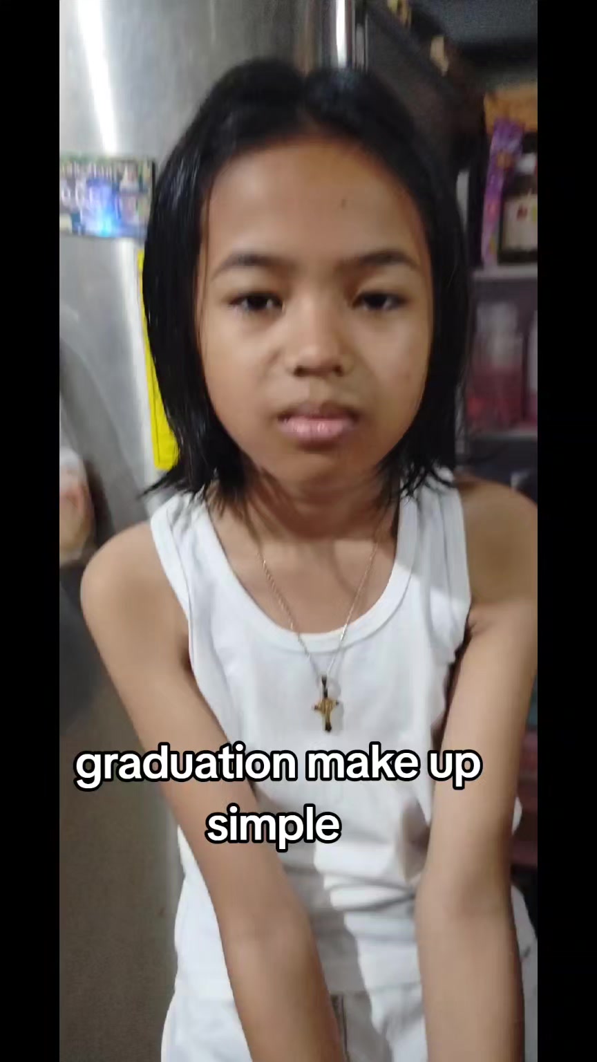 @roseann aguilar