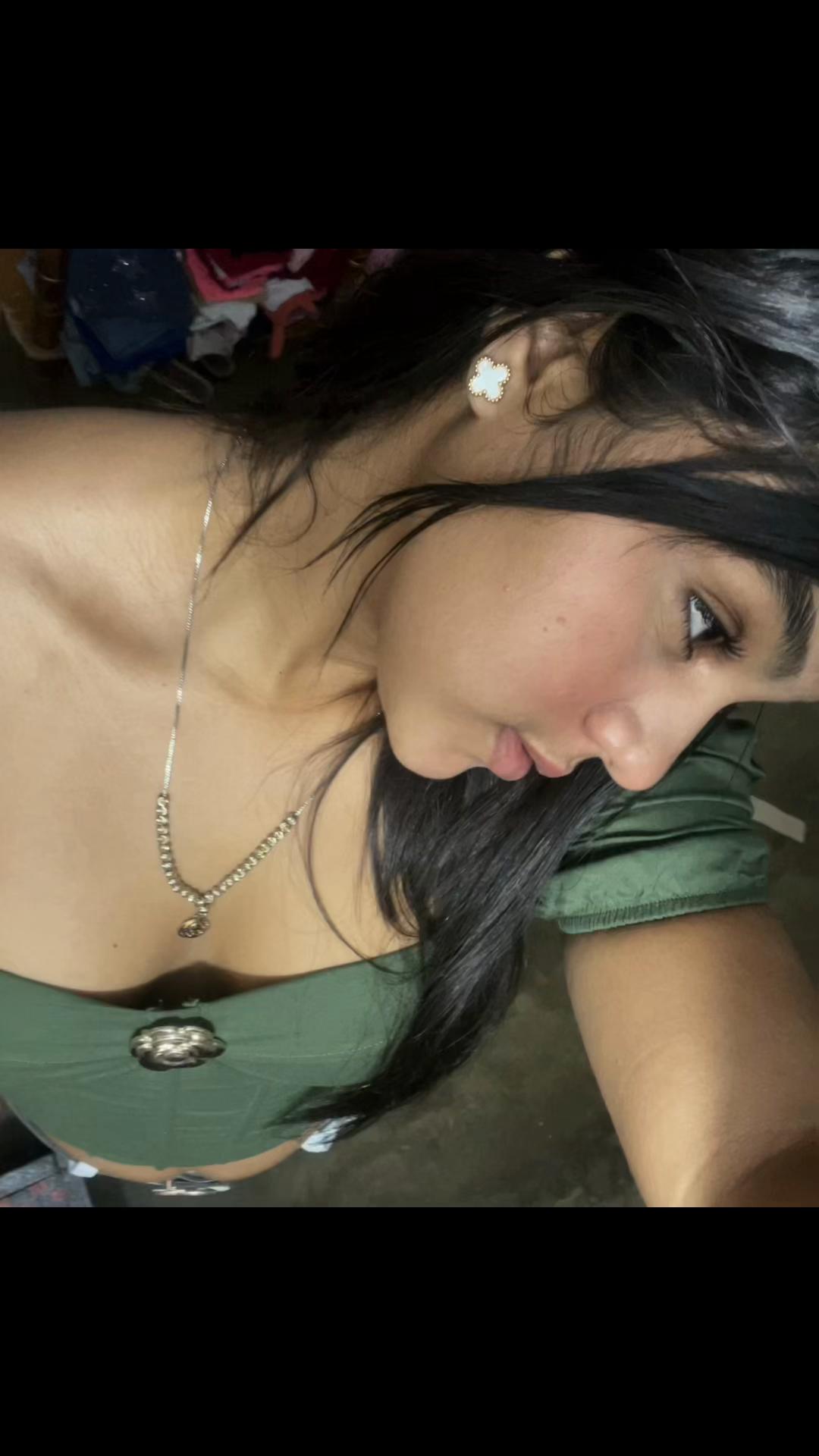 @Mariana