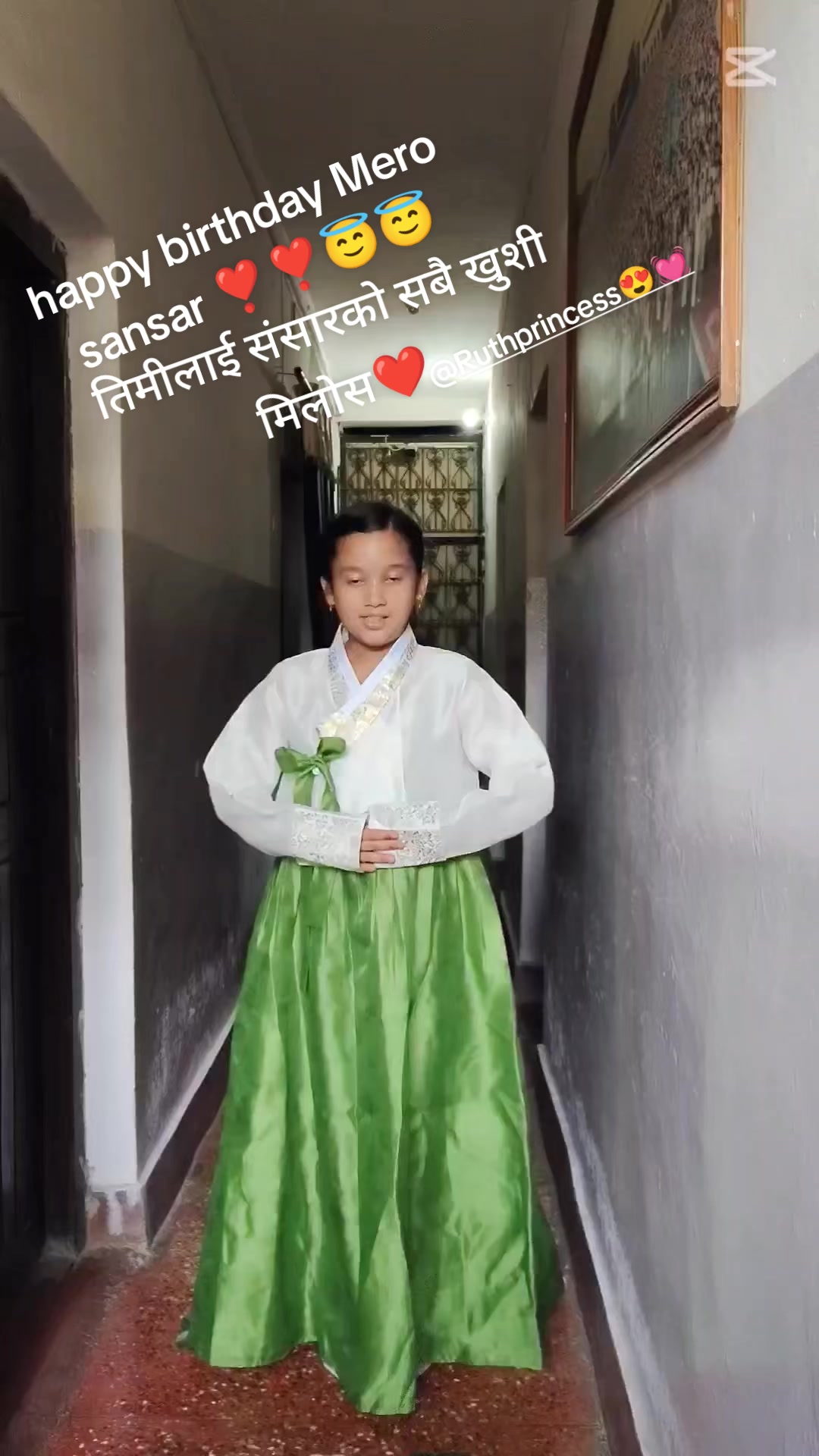 @Divya seNchury❣️