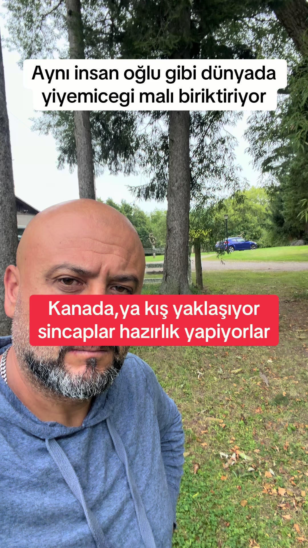 @iLKER🇹🇷ÇETiN🇨🇦