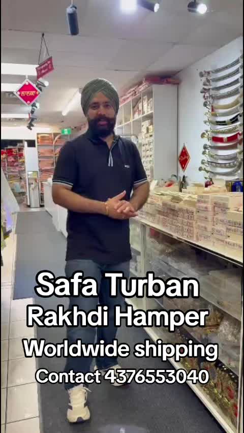 @Karan