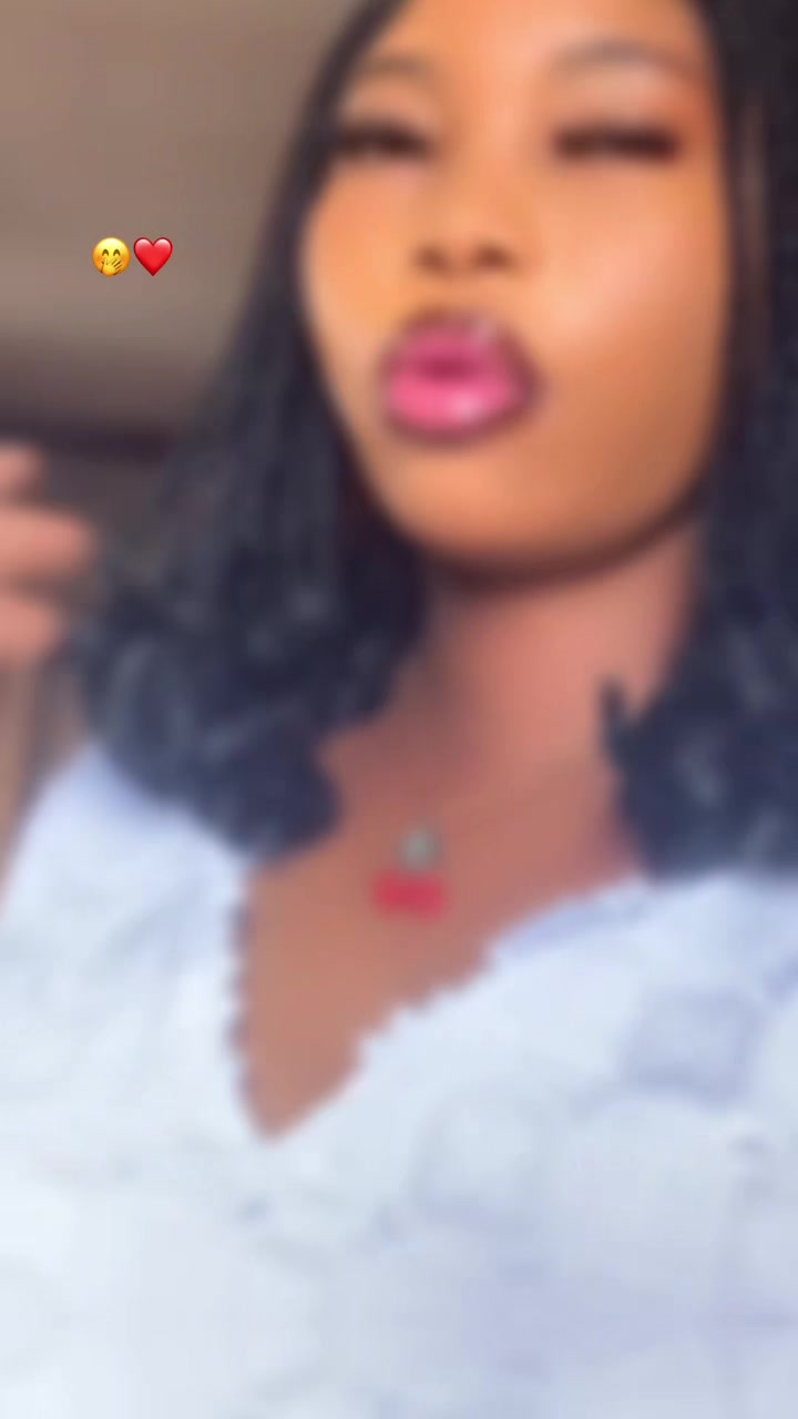 @*꧁☙💍ADEOLA❦💕ꨄ❧꧂* 🫧