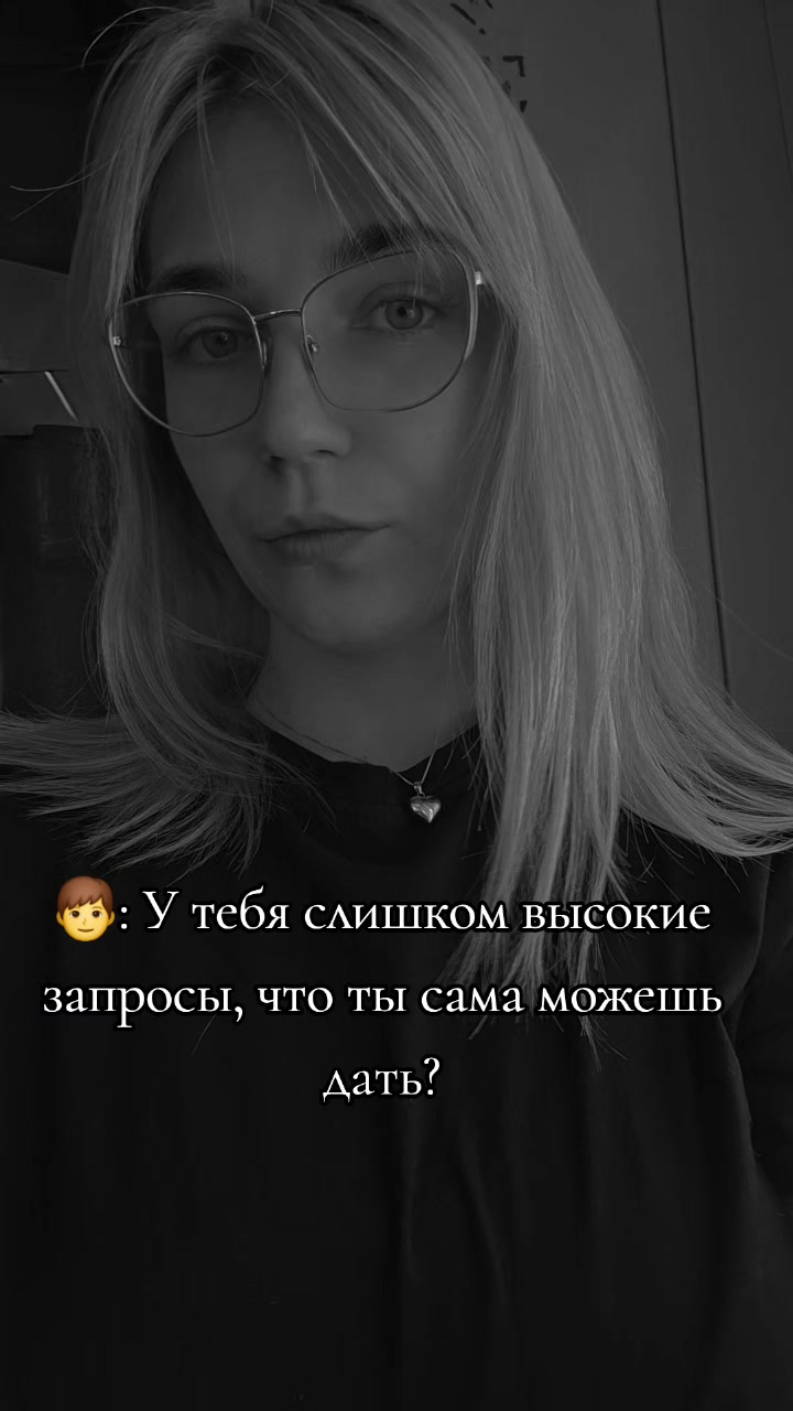 @milamraz