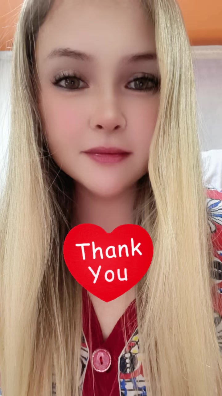 @Девушка из сказки🤗