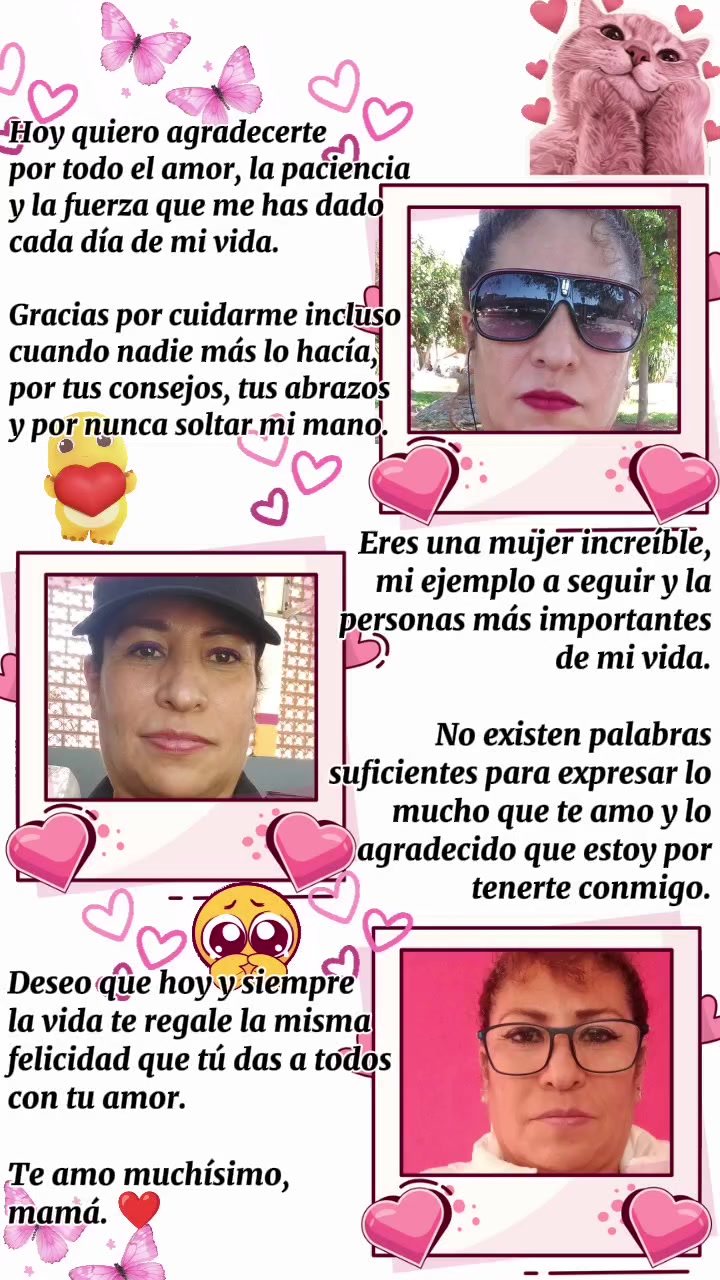 @barriioz_miix