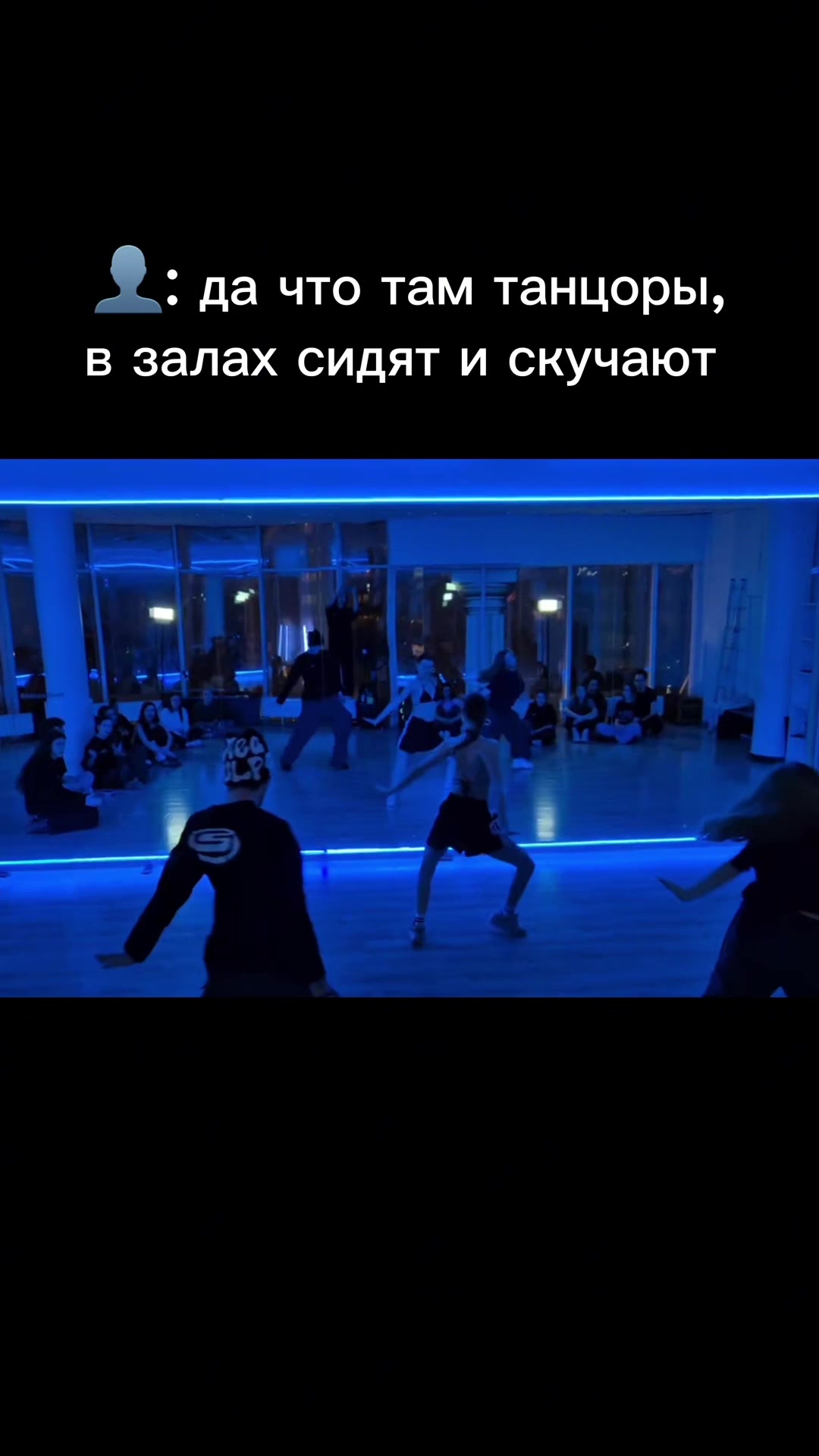 @_arinavasilyeva_46