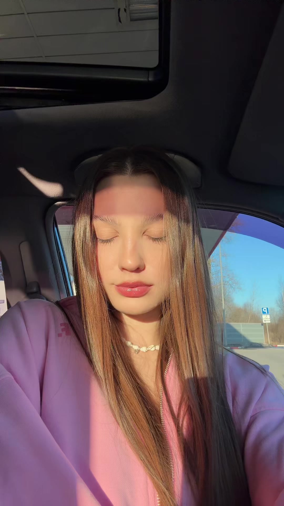 @skornilova