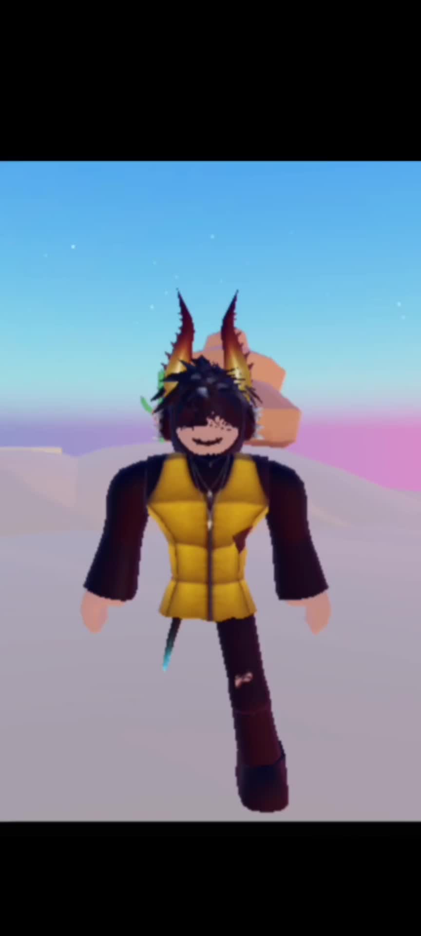 @0FFGURUFYM3XxX