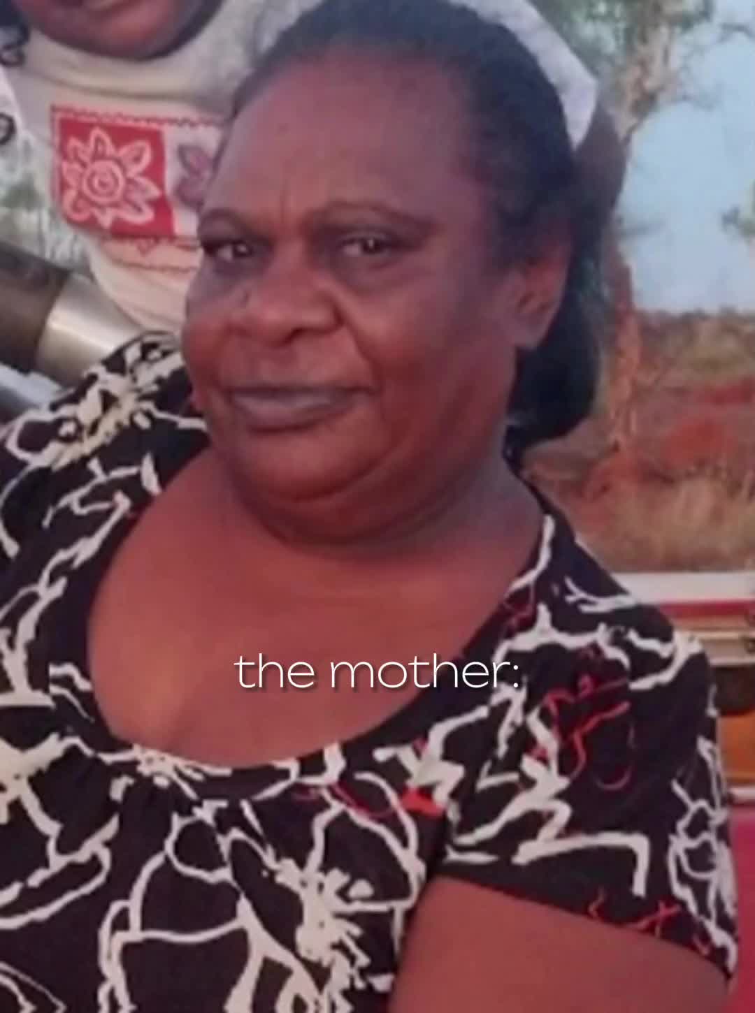 @ms yoomarie