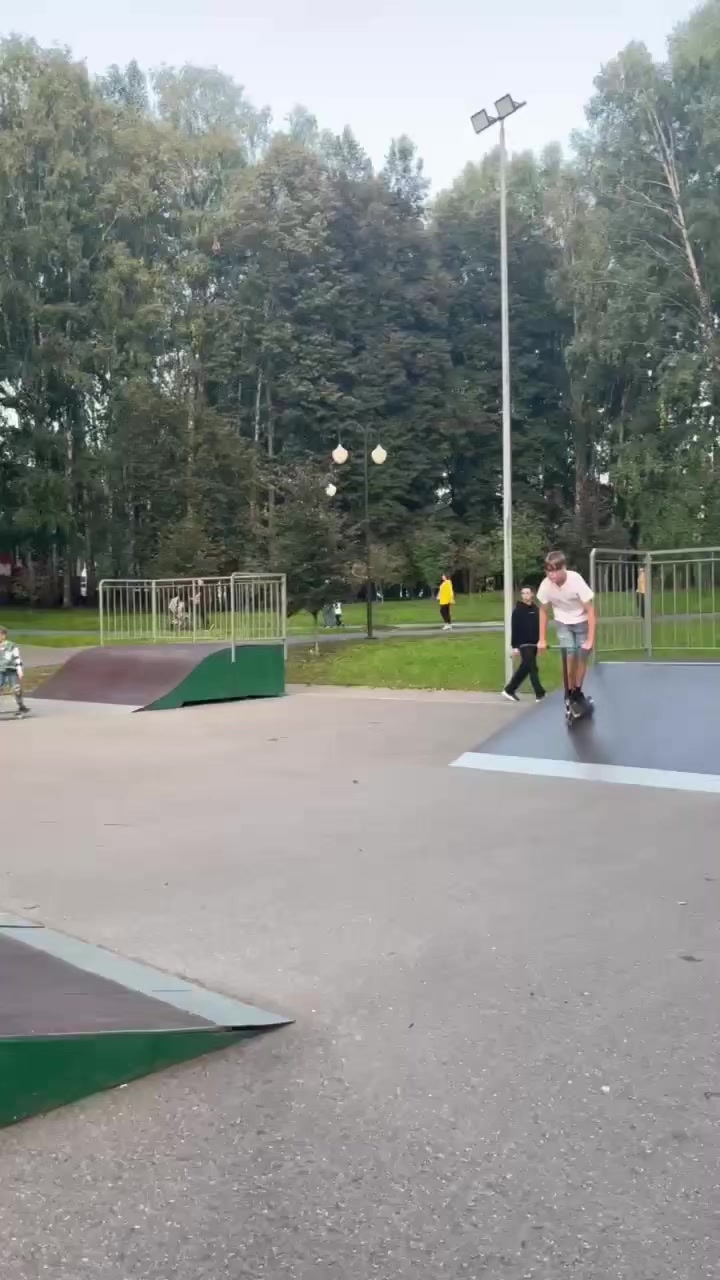@лайф арсений