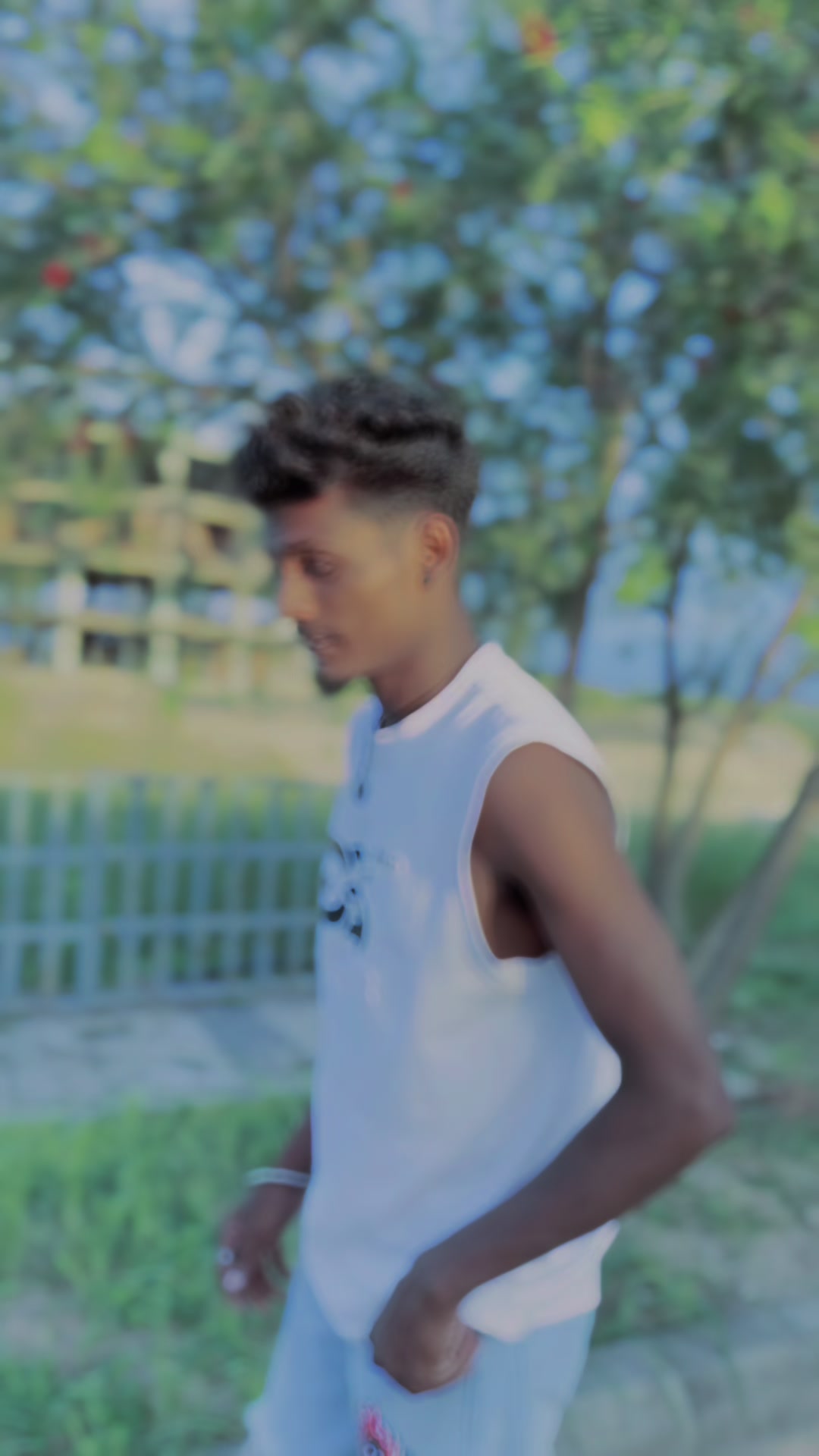 @Bibek Kushwaha