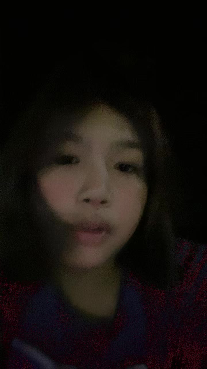 @Ri JO ๐ป