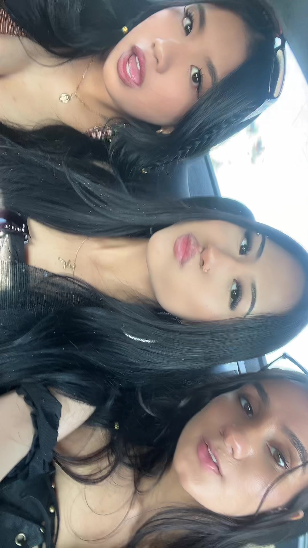 @lyricjeanne