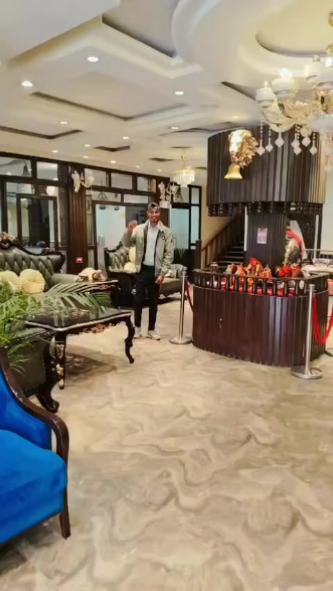 @राकेश साह