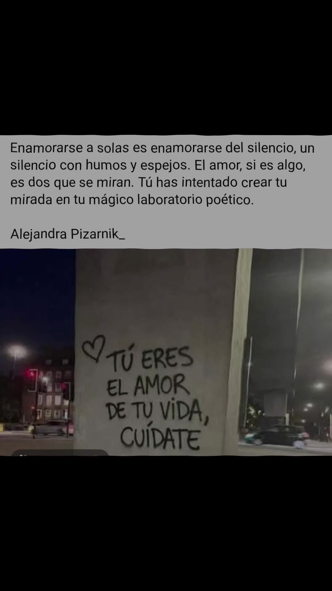 @Chema Camacho