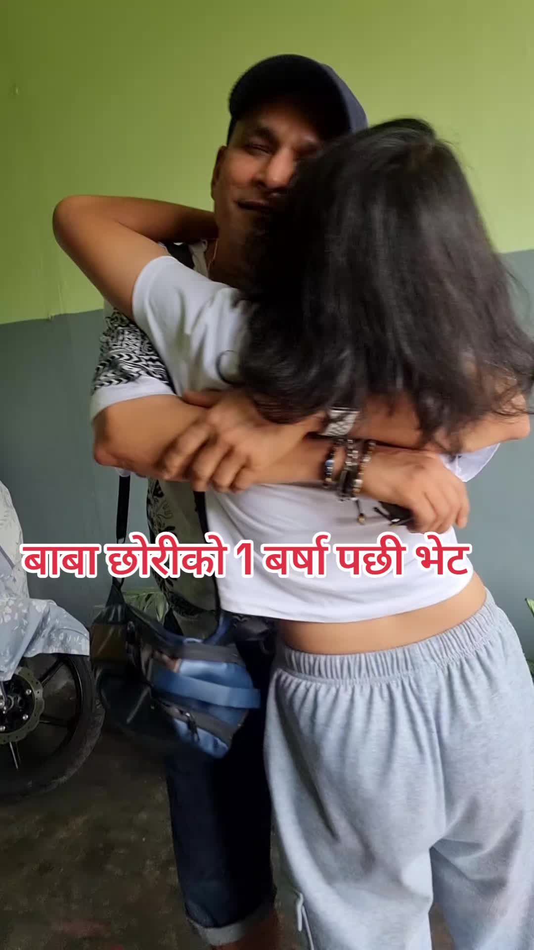 @indira_thapa