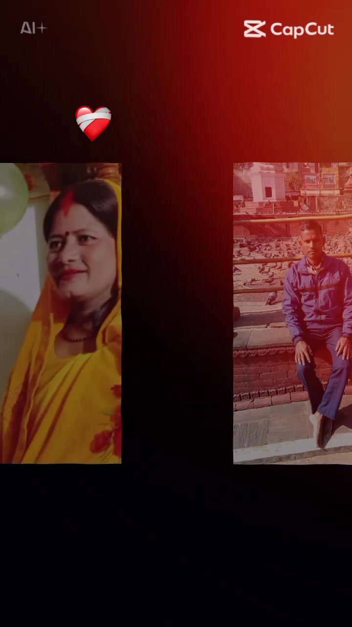 @Muna thakur