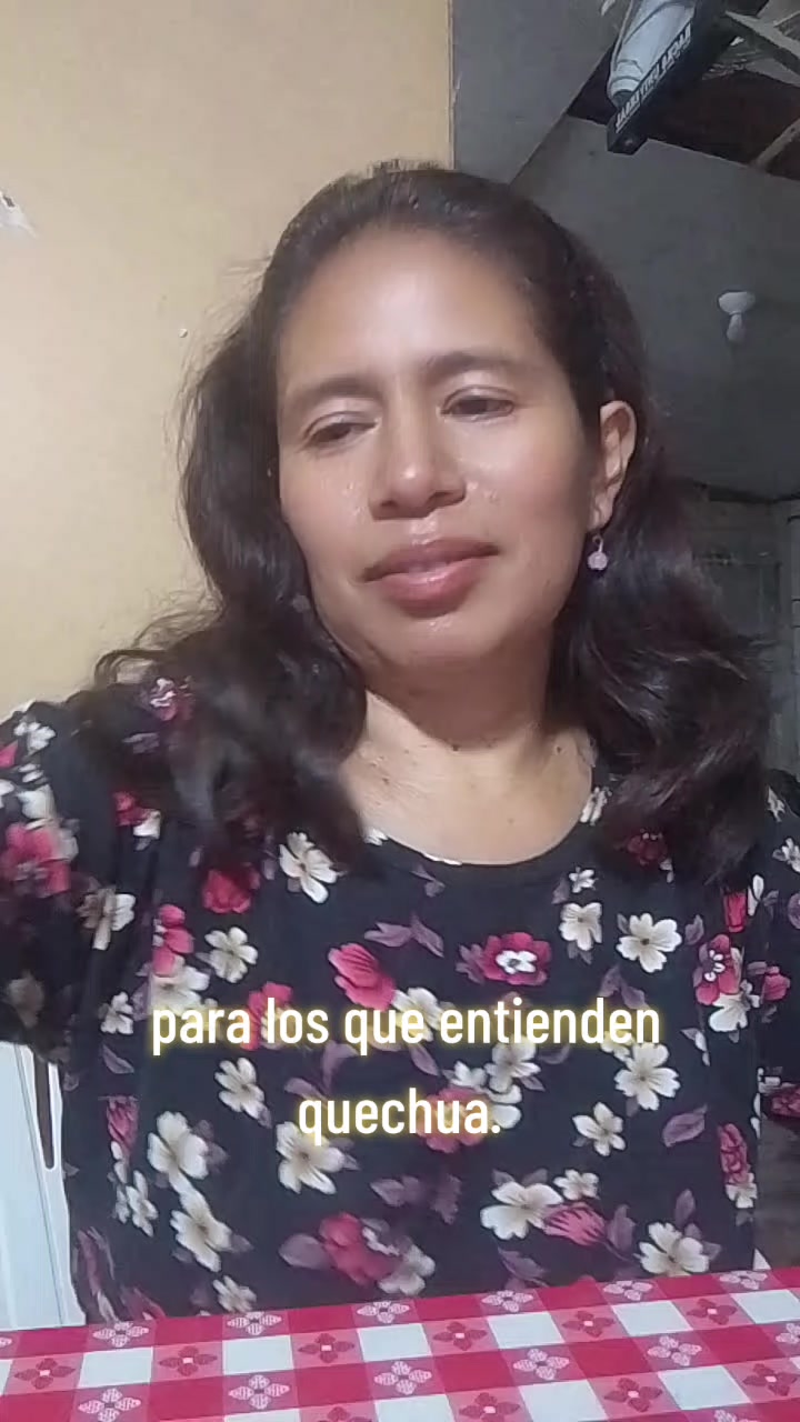 @Jaimes 💓✨💗
