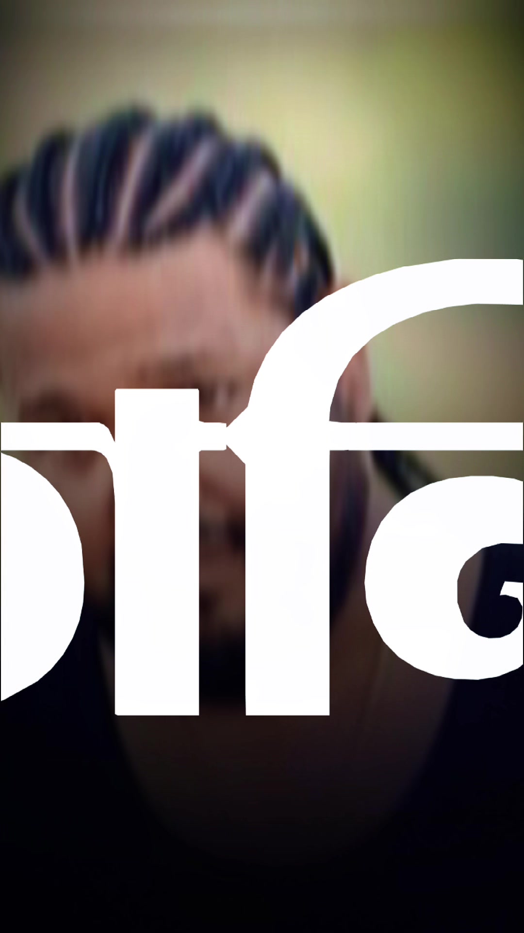 @😎ℜ𝔘𝔅𝔈𝔏 ®️
