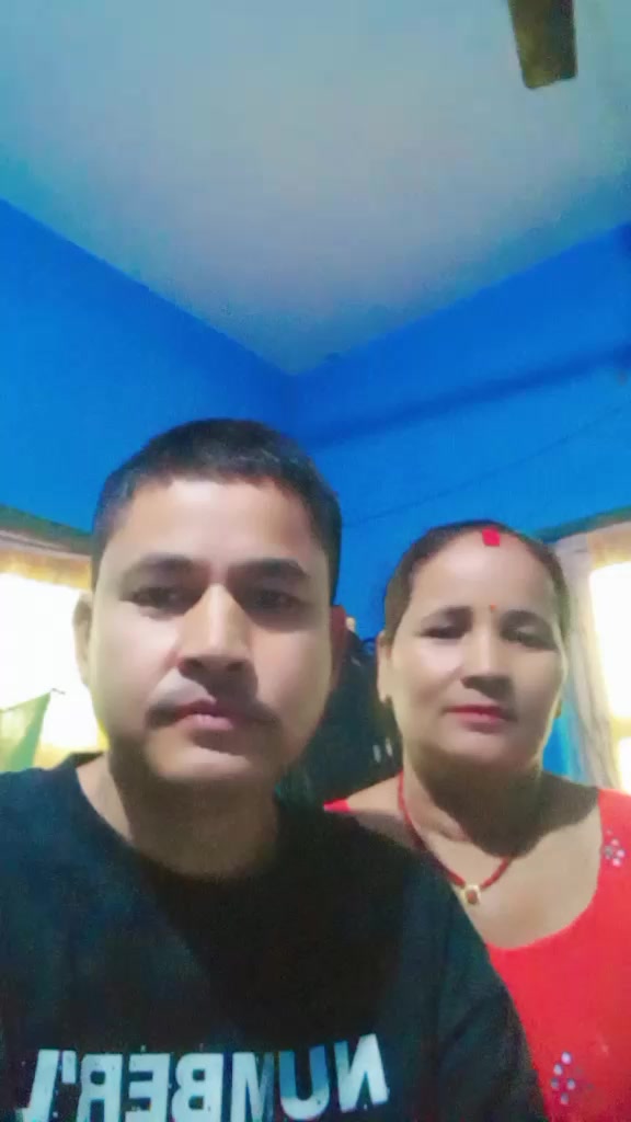 @Ashma Shah