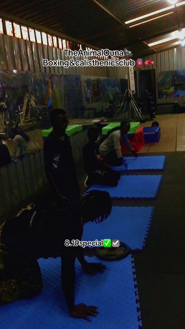 @TheAnimalOuna🦍…