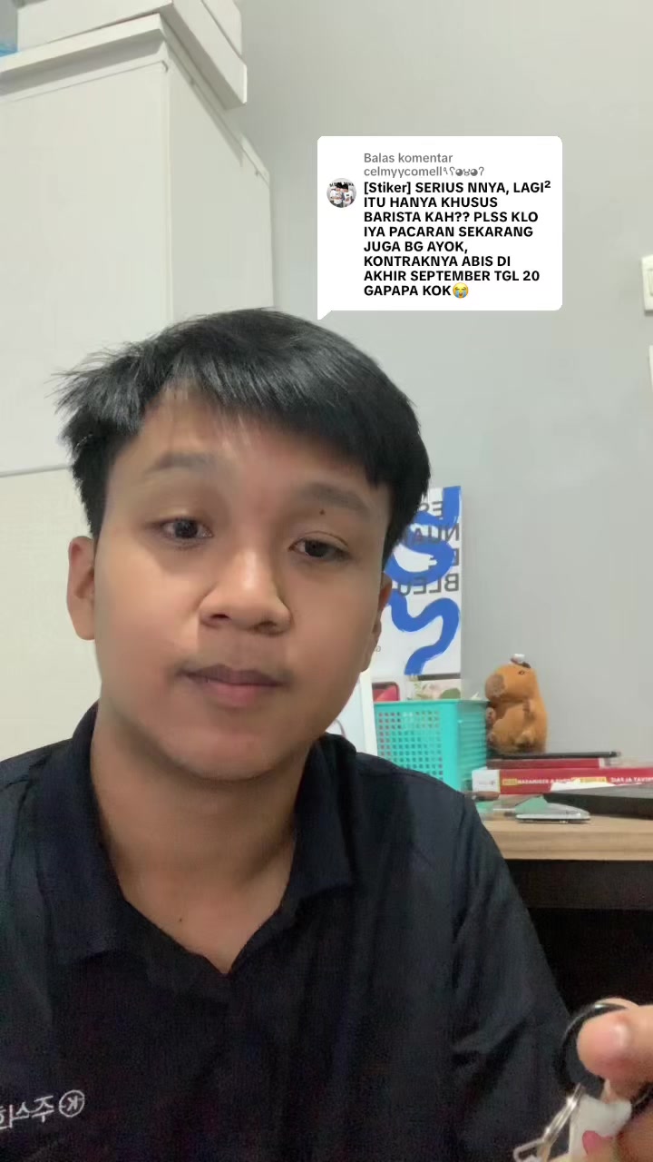 @Fadlan