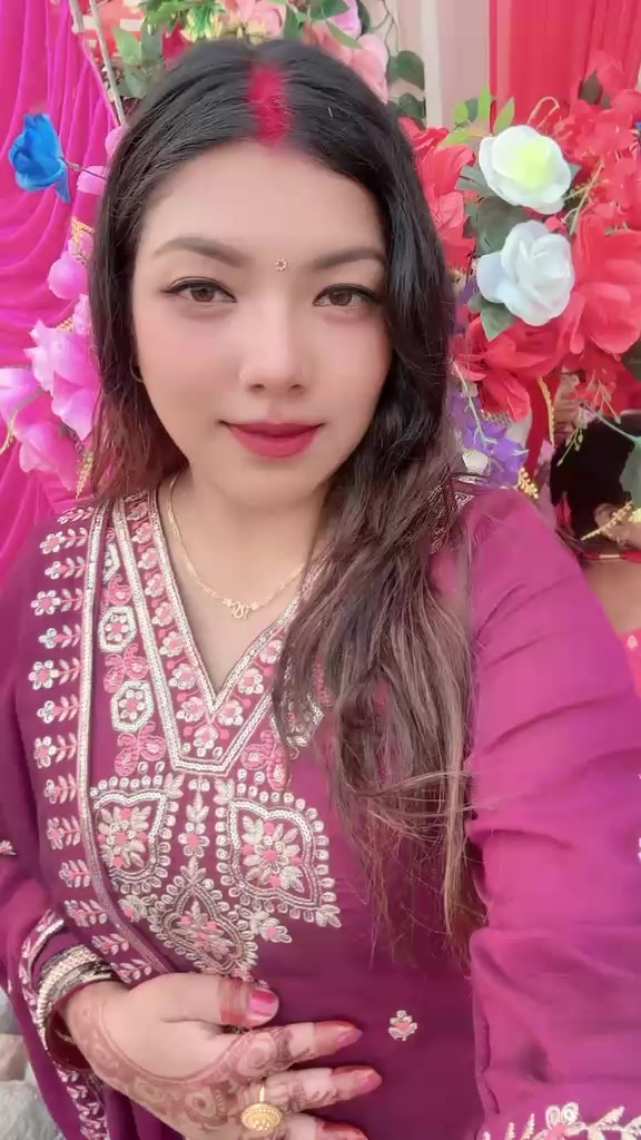 @Deepa G. SuNar