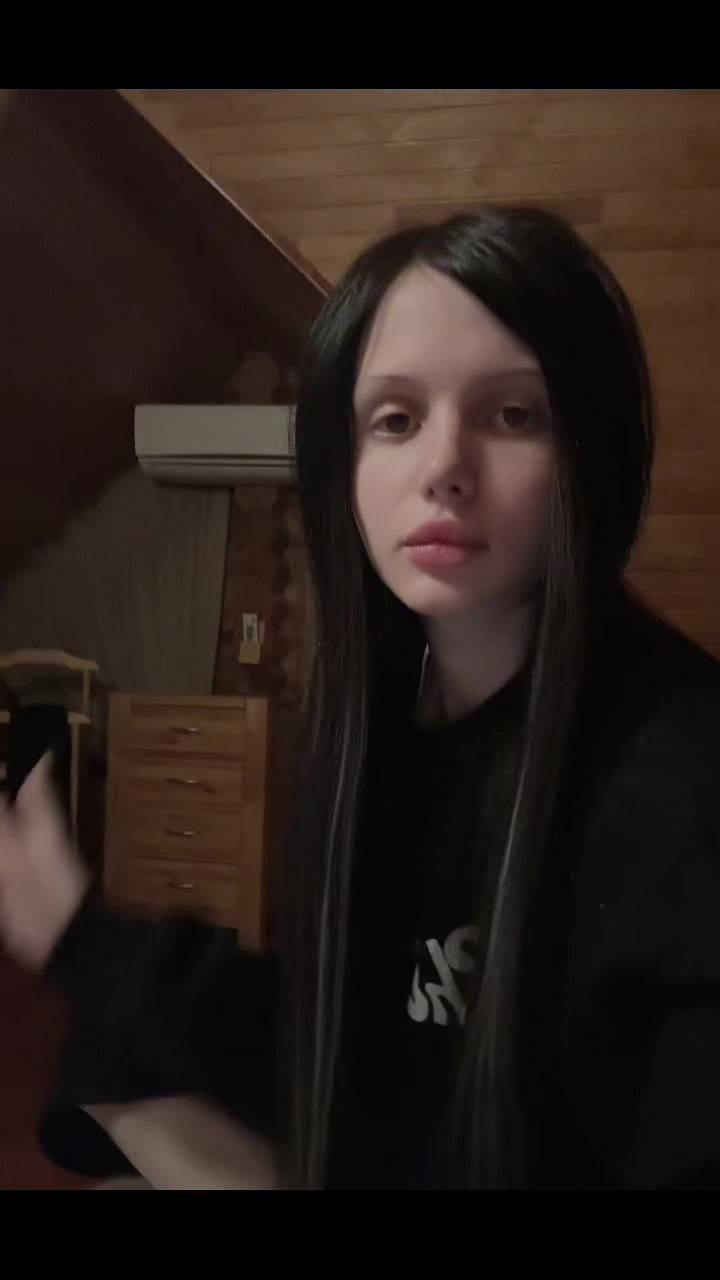 @sayferstill