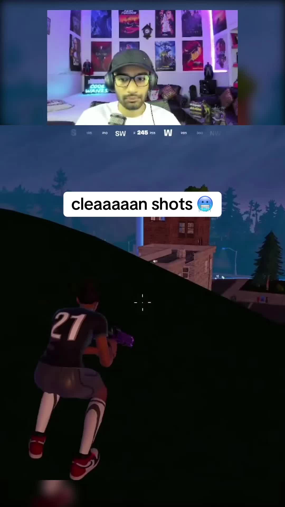 @itsWan21