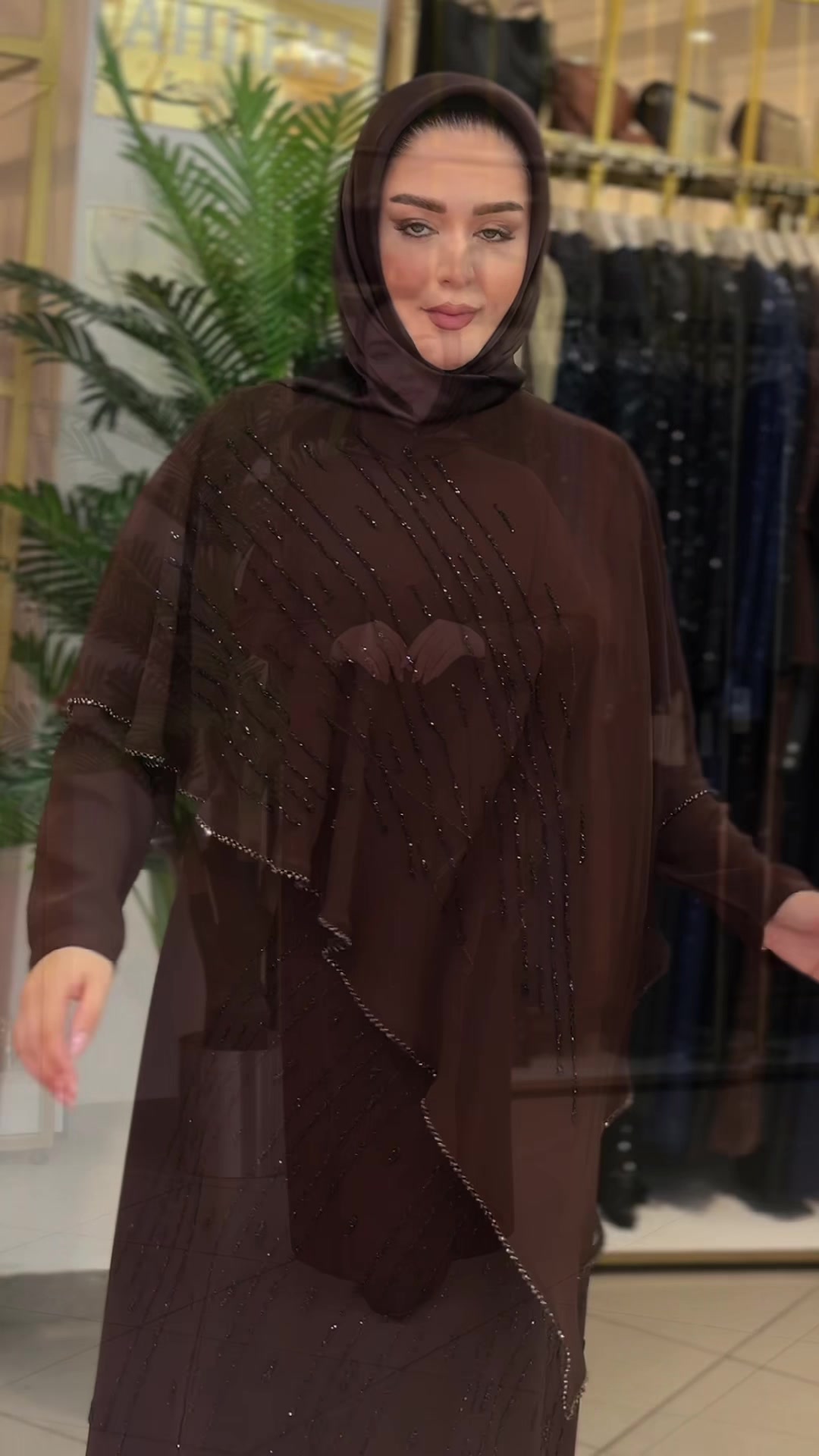@Ahlem Eşarp