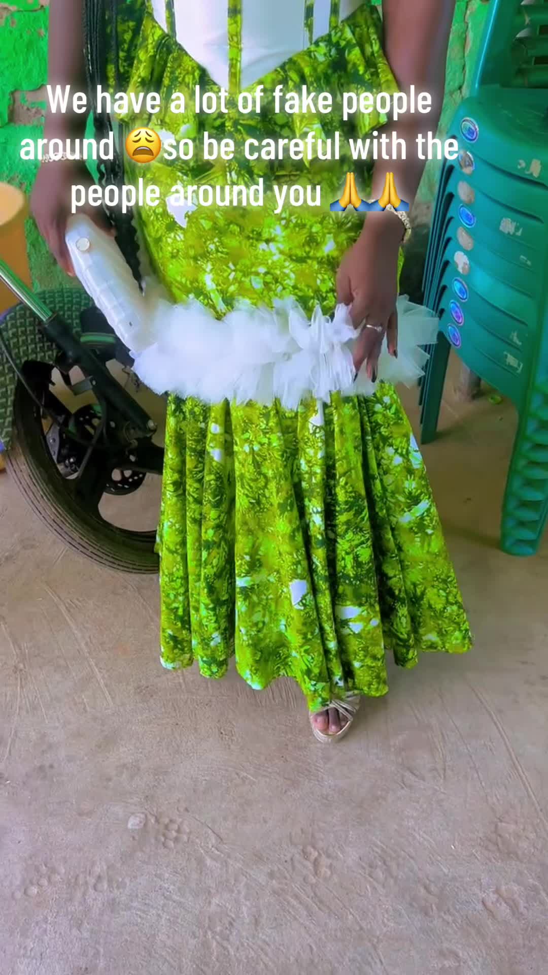 @Queen 🌹🥰Mayirinou ❤️🌹🥰