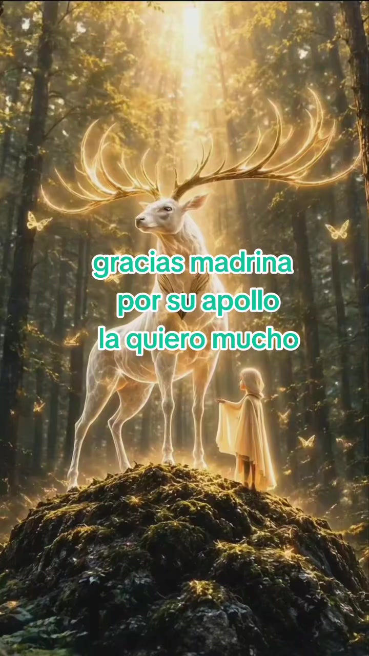 @❤️🫡🏩ALE©️❤️D🐶T🐛🧸❣️🦆🌷⚽🧲