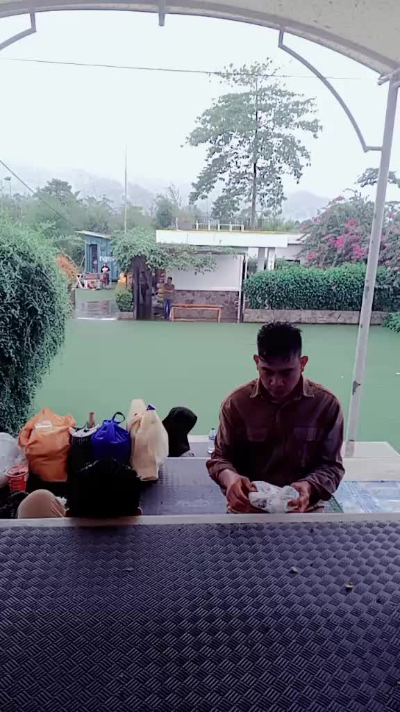 @🇮🇩 Hary sound 🇮🇩