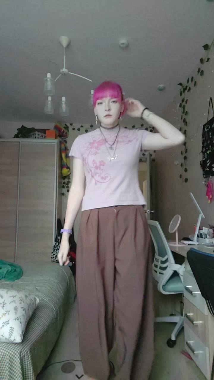 @༺༒𝕾𝖔𝖕𝔥𝔦𝔢༒༻ 松鼠