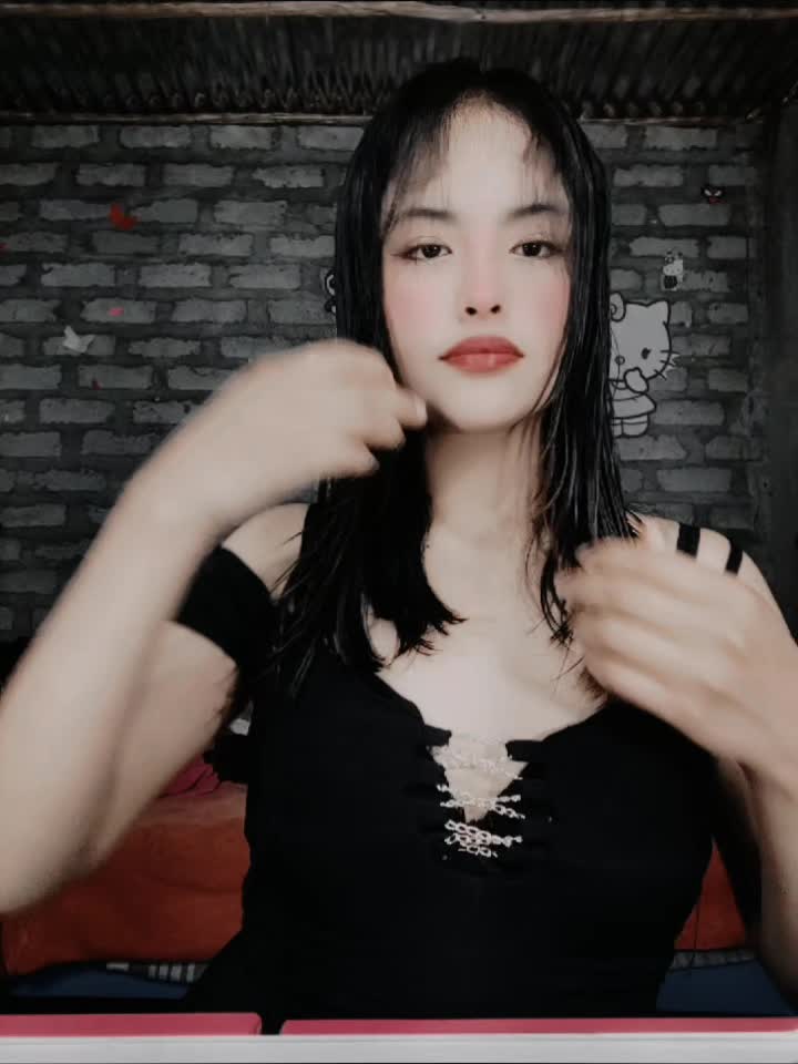 @ANGELES💗LUZ🐼