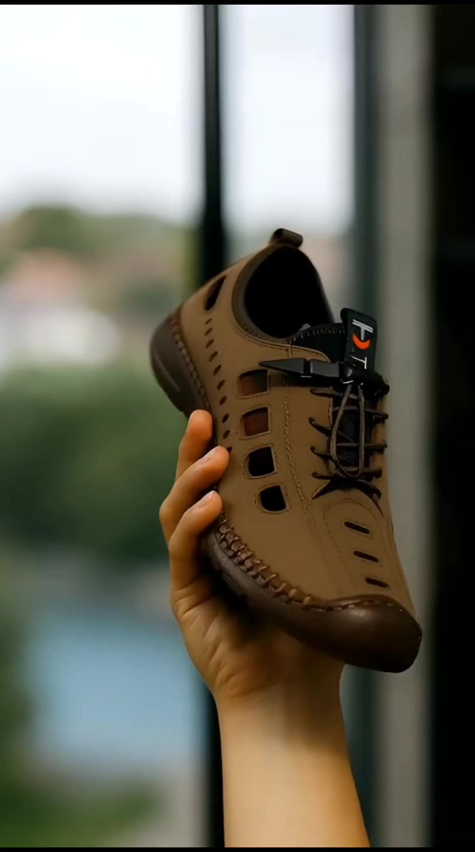 @UDSTORE