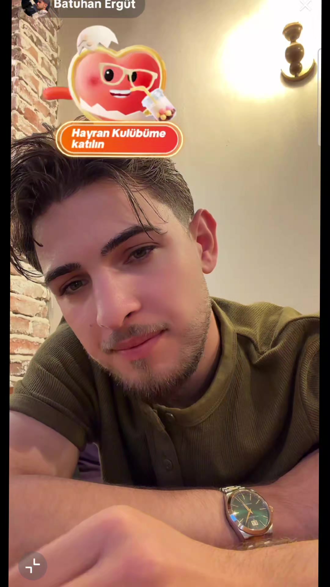 @Məllimin Niası🤗