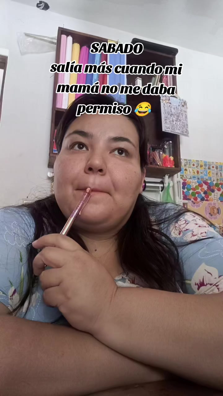 @Ere