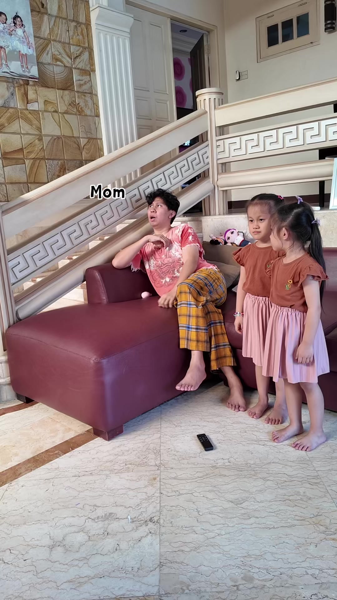 @Elki Sumanto