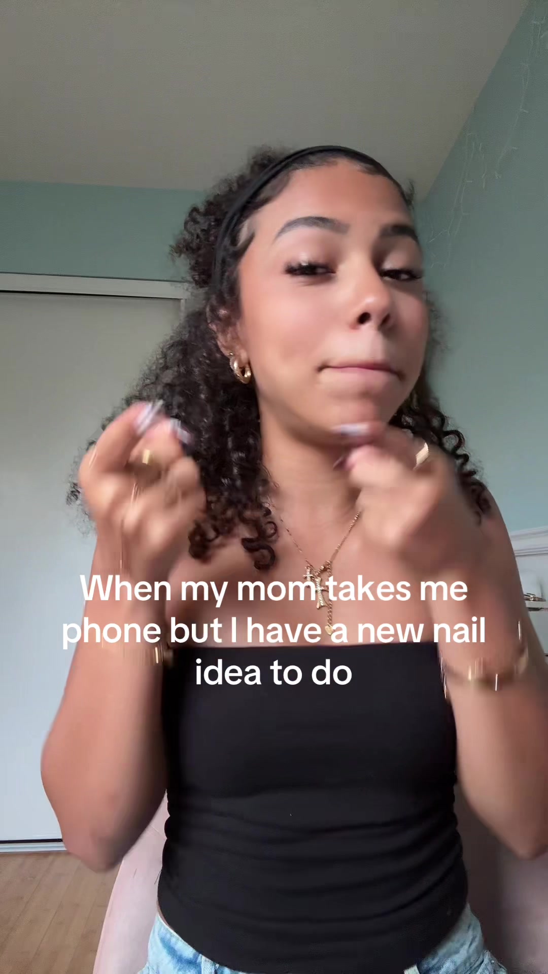 @𝓢🌸