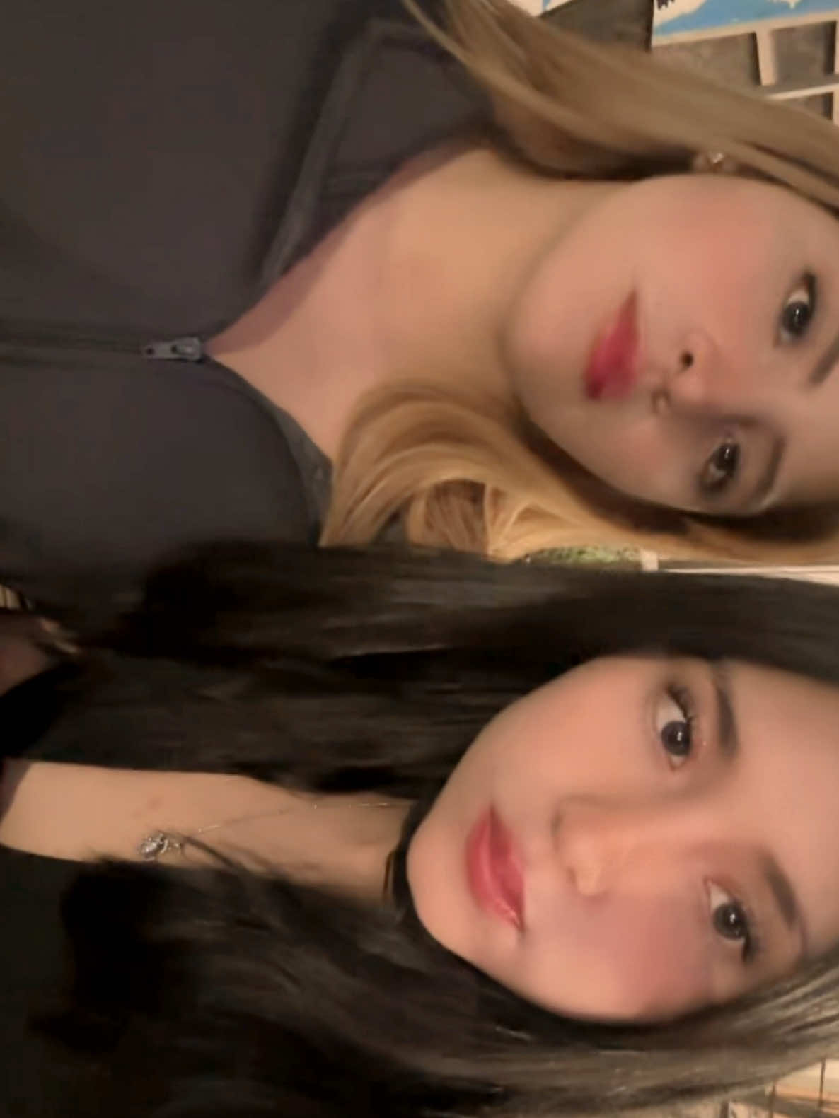 @Ani💗.