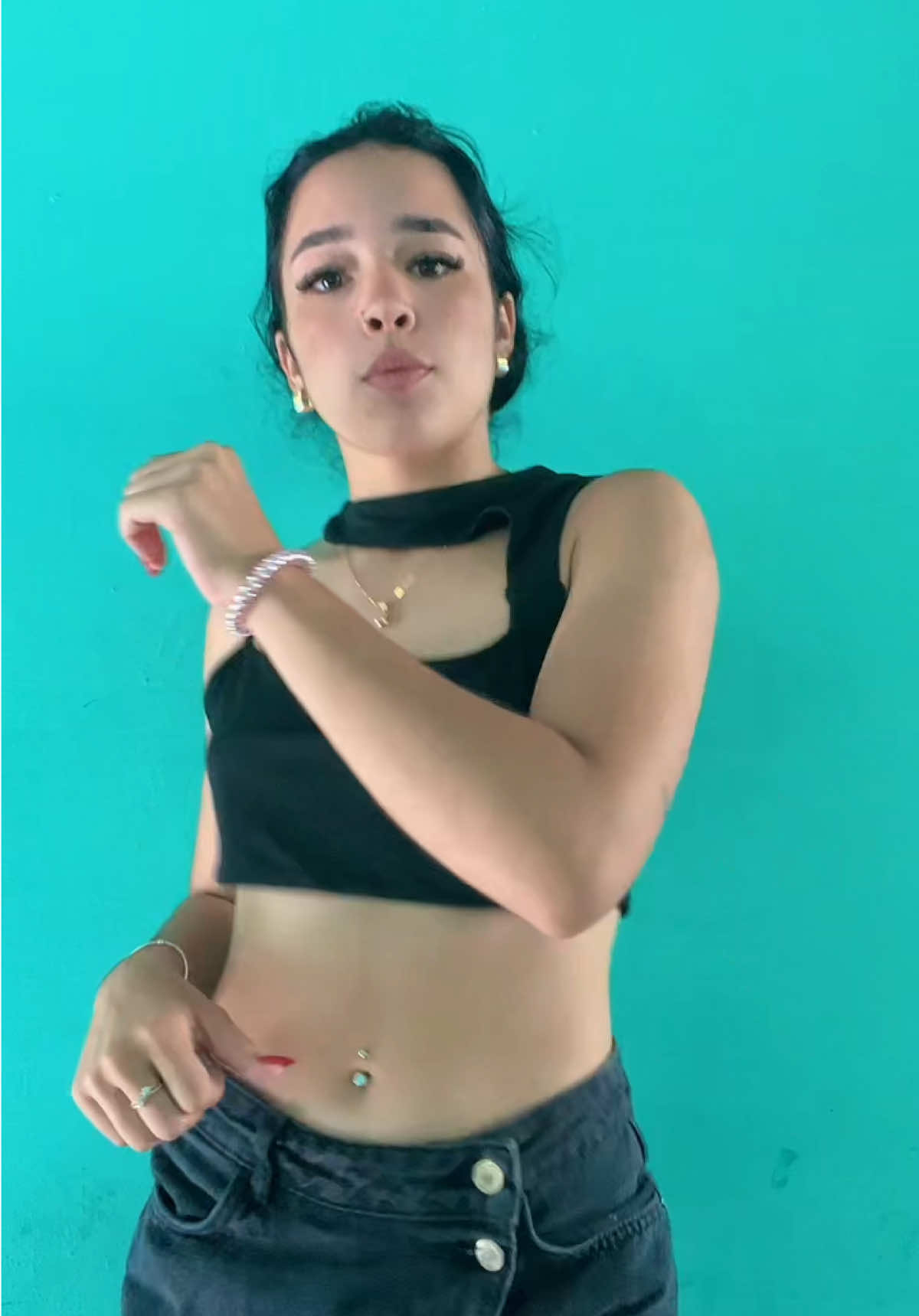 @Jeydis