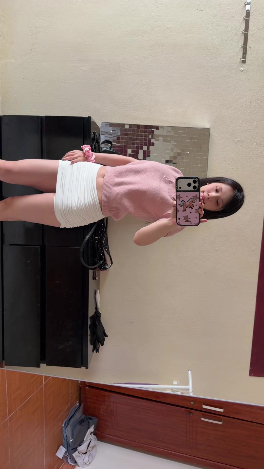 @Fuongne