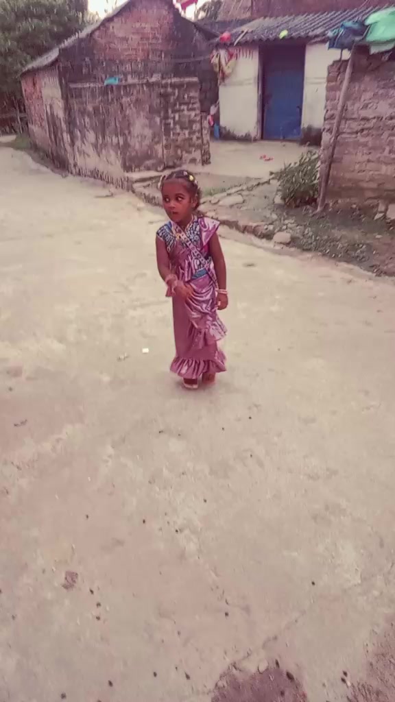 @🥷Yaduvanshi🥷