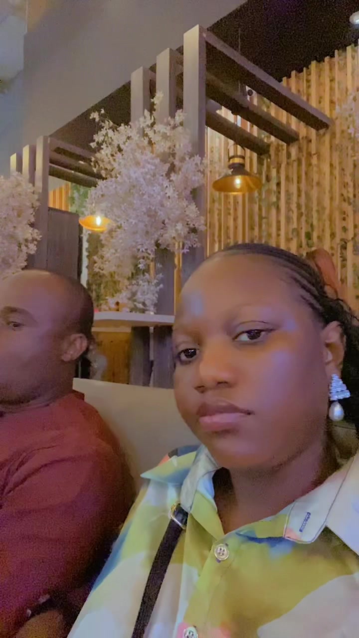 @Domuru ❤️(Asa Chief 🥰💍)