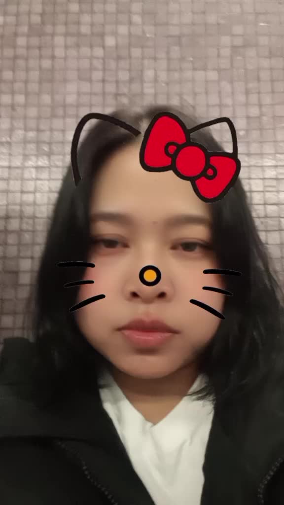@lalabee 🐝