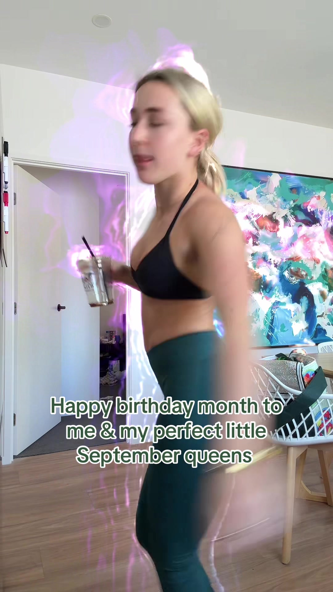 @sophuckingfunny25