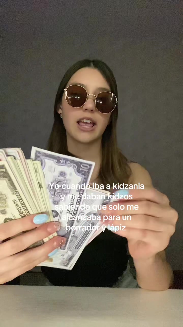 @secretpau