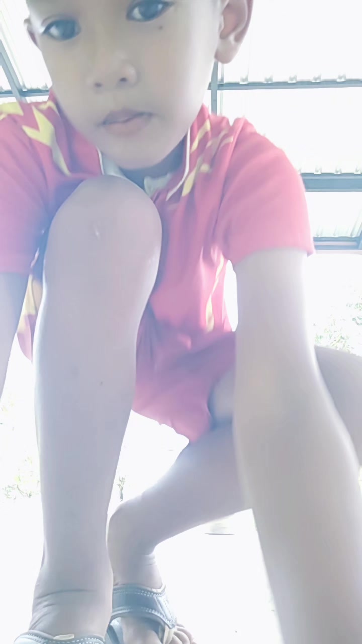 @ภูผา👁️🫦👁️🔥